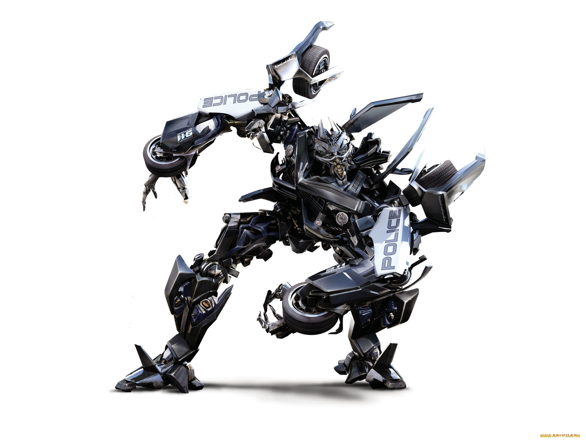 , , transformers, revenge, of, the, fallen
